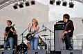 Musique2011   204